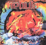 Nebula - Dos E.P.'s