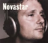 Novastar - Almost Bangor