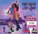 Kool Keith - Sex Style