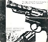 Sonic Youth - Live In Holland
