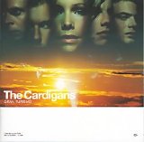 The Cardigans - Gran Turismo