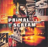Primal Scream - Vanishing Point