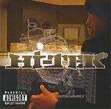 Hi-Tek - Hi-Teknology