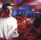 Everlast - Eat At Whitey's