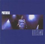 Portishead - Dummy