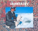 Grandaddy - The Crystal Lake