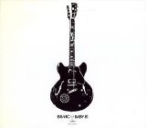 Black Rebel Motorcycle Club - Baby 81