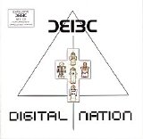 Bad Company - Digital Nation