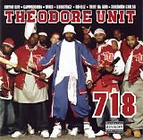 Theodore Unit - 718