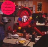 Murphy, Roisin - Overpowered