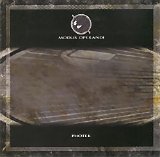Photek - Modus Operandi