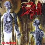 Death - Human