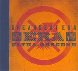 Breakbeat Era - Ultra-Obscene