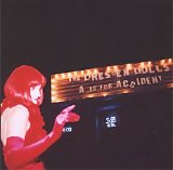 The Dresden Dolls - A Is For Accident