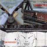 fIREHOSE - fROMOHIO