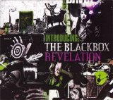 The Black Box Revelation - Introducing: The Blackbox Revelation