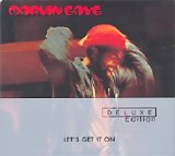 Gaye, Marvin - Let's Get It On