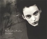 The Smashing Pumpkins - Ava Adore