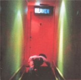 Nearly God - Nearly God