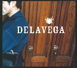 Delavega - De La Vega