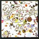 Led Zeppelin - Led Zeppelin III