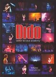 Dido - Live At Brixton Academy