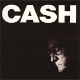 Cash, Johnny - American IV: The Man Comes Around