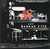 The Velvet Underground - Live at Max's Kansas City