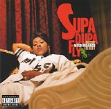 Missy Elliott - Supa Dupa Fly