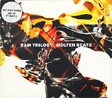 Ram Trilogy - Molten Beats