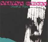 Death In Vegas - Satan's Circus