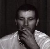 Arctic Monkeys - Whatever People Say I Am, That's What I'm Not