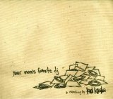 Kid Koala - Your Mom's Favorite DJ