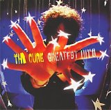 The Cure - Acoustic Greatest Hits