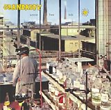Grandaddy - Summer Here Kids