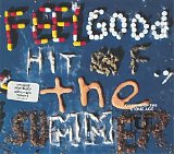 Queens Of The Stone Age - Feel Good Hit Of The Summer