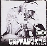 Cappadonna - The Pillage