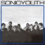 Sonic Youth - Sonic Youth