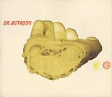 Dr. Octagon - Ecologyst