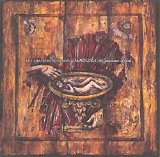 The Smashing Pumpkins - MACHINA/The Machines of God