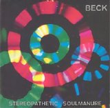 Beck - Stereopathic Soul Manure