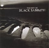 Black Sabbath - The Best Of Black Sabbath