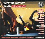 Various artists - Essential Rewindz