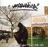 Mathematics - Love Hell Or Right (Da Come Up)