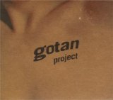 Gotan Project - La Revancha Del Tango
