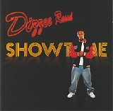 Dizzee Rascal - Showtime