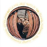 Captain Beefheart & His Magic Band - Safe As Milk