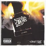 D12 - Devils Night