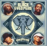 Black Eyed Peas - Elephunk