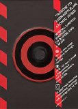 U2 - How To Dismantle An Atomic Bomb